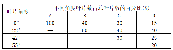 微信圖片_20230912135246