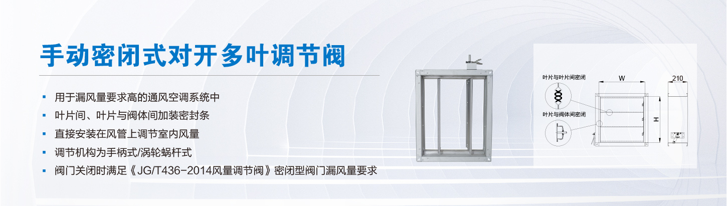 灸烊詳情1_56.jpg