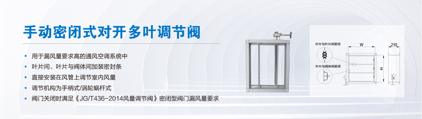 灸烊詳情1_57.jpg