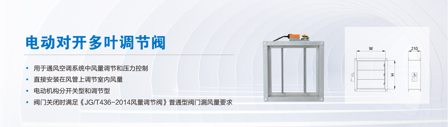 灸烊詳情1_58.jpg