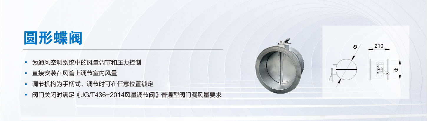 灸烊詳情1_62.jpg