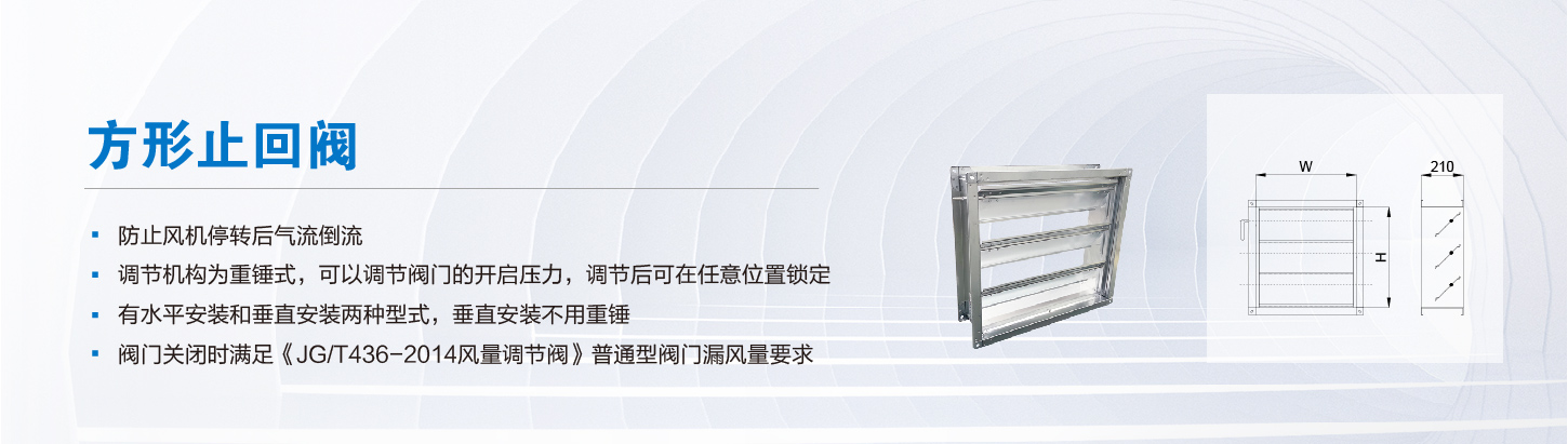 灸烊詳情1_65.jpg