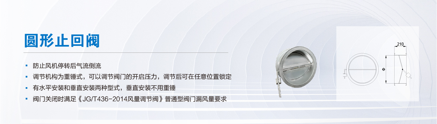 灸烊詳情1_66.jpg