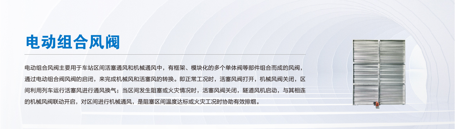 灸烊詳情1_68.jpg
