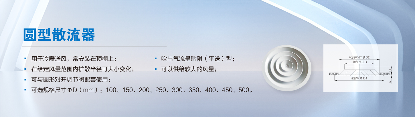 灸烊詳情2_12.jpg