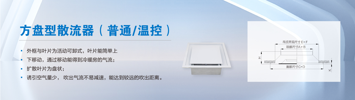 灸烊詳情2_13.jpg