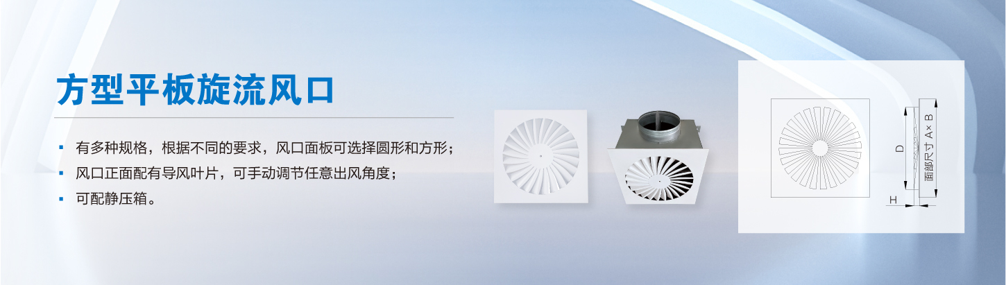 灸烊詳情2_18.jpg
