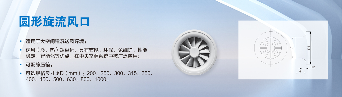 灸烊詳情2_19.jpg