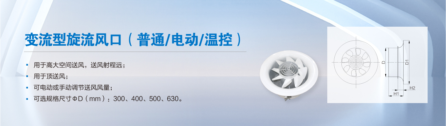 灸烊詳情2_20.jpg