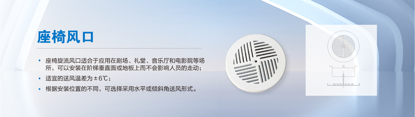 灸烊詳情2_28.jpg