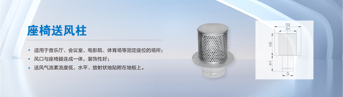 灸烊詳情2_29.jpg