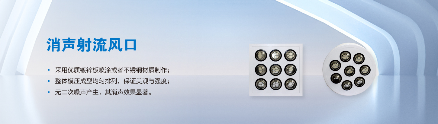 灸烊詳情2_31.jpg