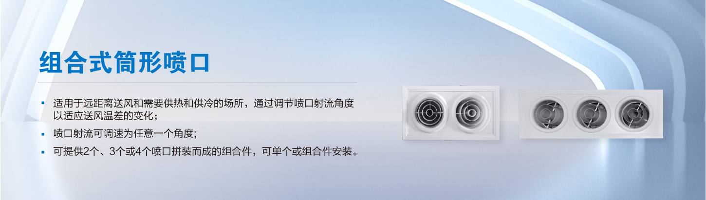 灸烊詳情2_32.jpg