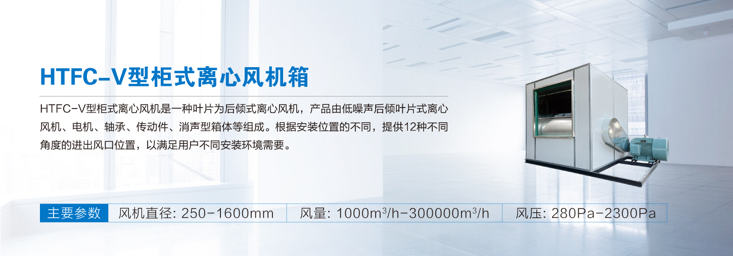 灸烊詳情2_46.jpg