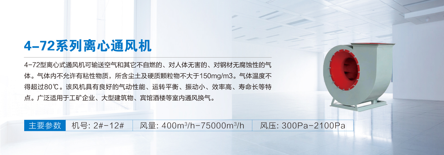 灸烊詳情2_49.jpg