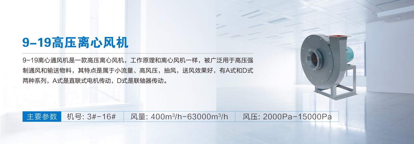 灸烊詳情2_50.jpg