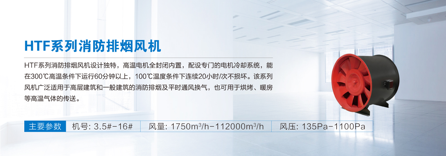 灸烊詳情2_51.jpg