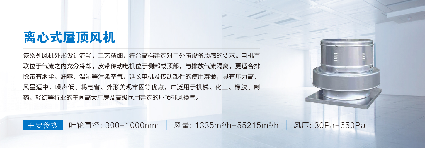 灸烊詳情2_60.jpg
