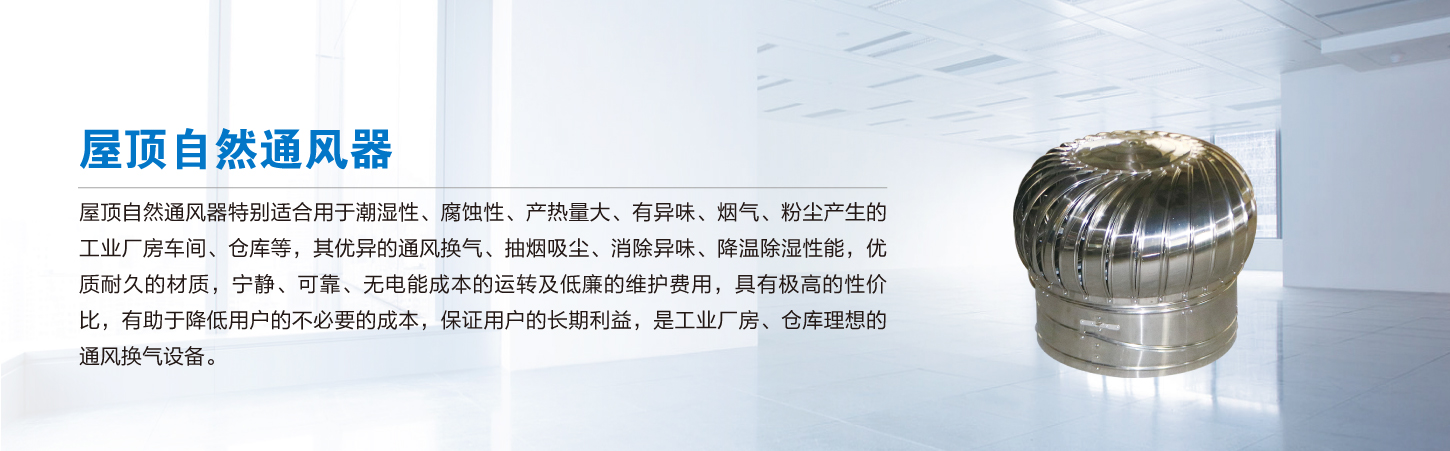 灸烊詳情2_61.jpg