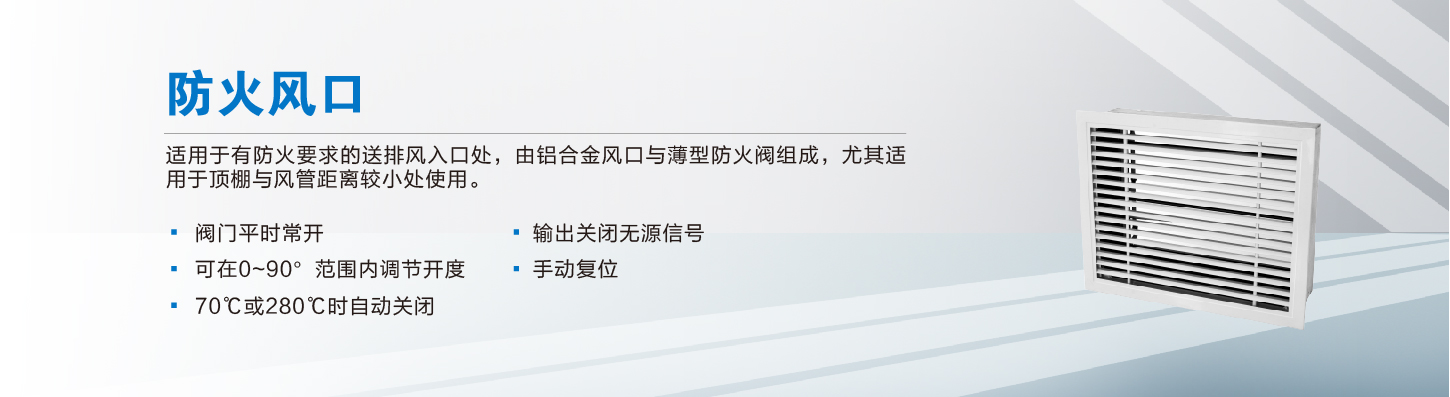 灸烊詳情1_10.jpg