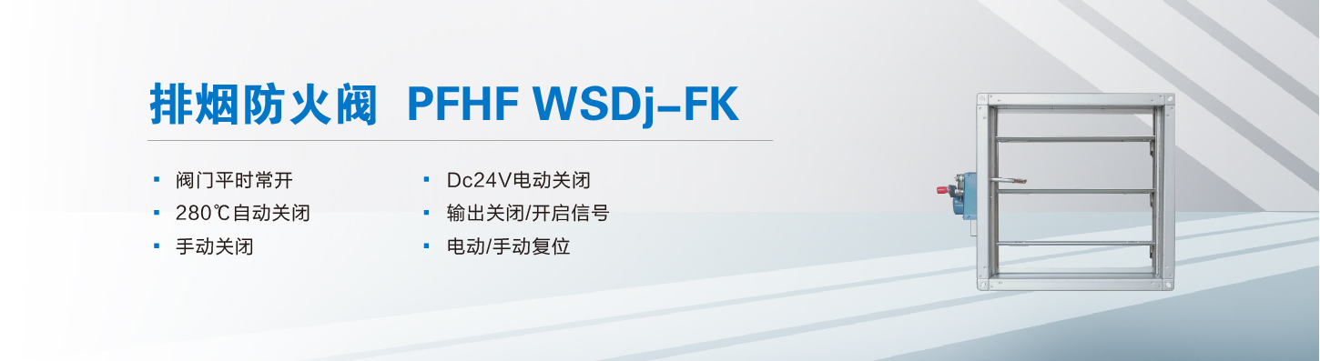 灸烊詳情1_18.jpg