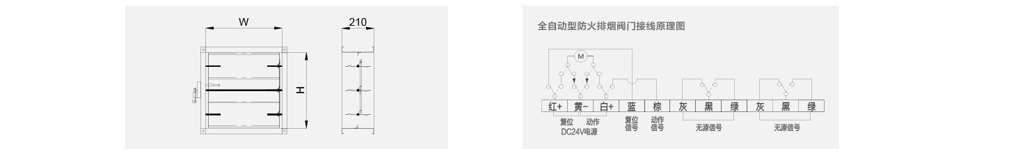 灸烊詳情1_19.jpg