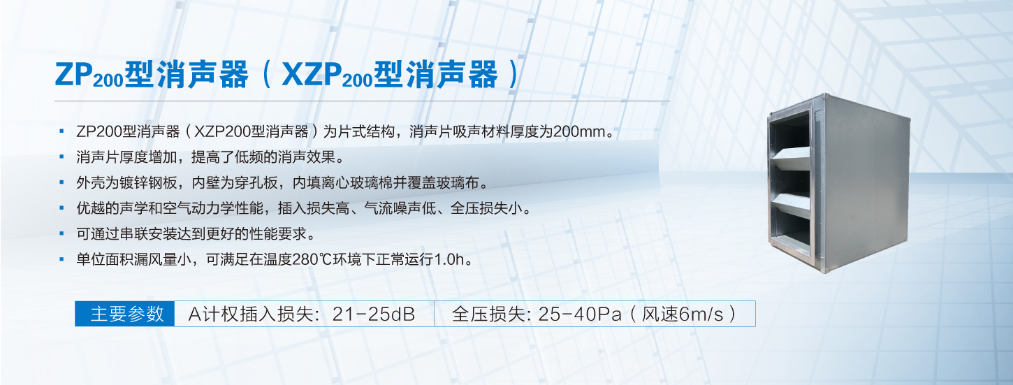 灸烊詳情2_35.jpg
