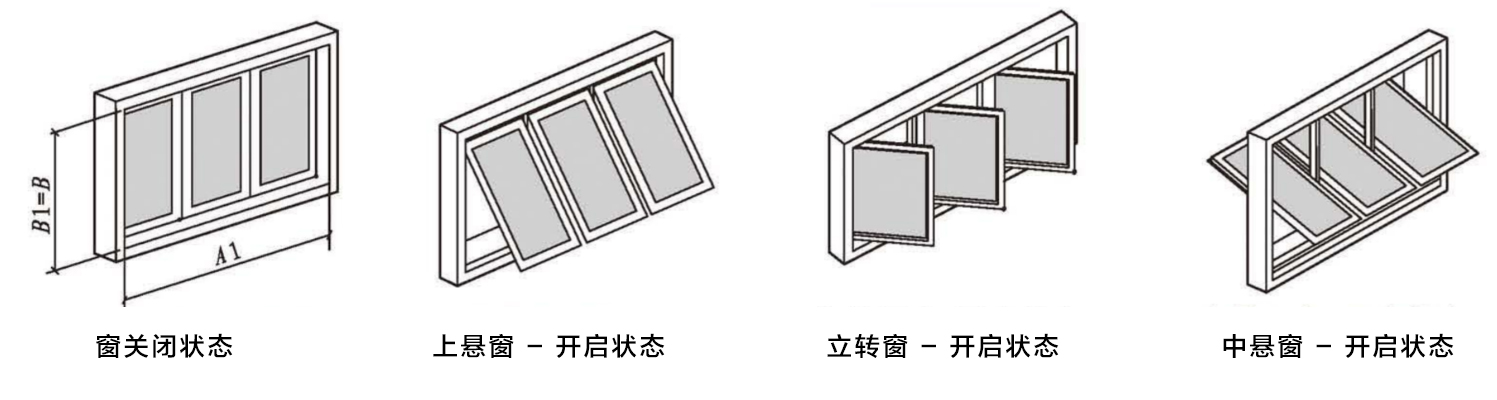 灸烊詳情z1.jpg