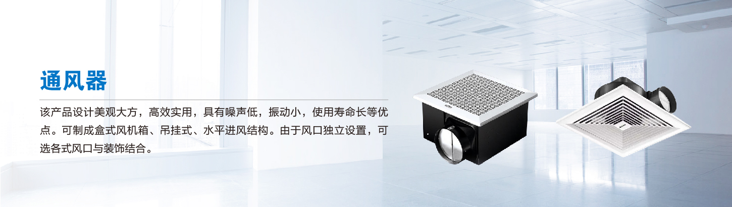 灸烊詳情2_63.jpg